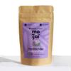 Healthy Snack Pack | Moringa & Aa | Set of 6 | Organic Ingredients | High Protein | Low Sugar | Low Carbs | Gluten Free | Energy Bites view 2