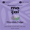 Healthy Snack Pack | Moringa & Aa | Set of 6 | Organic Ingredients | High Protein | Low Sugar | Low Carbs | Gluten Free | Energy Bites view 3