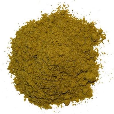 12 oz Ground Jalapeno Powder- Earthy-Grassy Flavor with a Sharp Heat. Can be Added to Chili, Corn Bread, Salsa, sauces, Spice Blends, stews, Taco Meat or Sprinkled Over Chicken. - Country Creek LLC