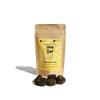 Healthy Snack Pack | Moringa & Aa | Set of 6 | Organic Ingredients | High Protein | Low Sugar | Low Carbs | Gluten Free | Energy Bites view 1