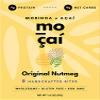 Healthy Snack Pack | Moringa & Aa | Set of 6 | Organic Ingredients | High Protein | Low Sugar | Low Carbs | Gluten Free | Energy Bites view 2