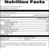 Country House CRANBERRY CRUNCH PACK (5 Counts) with Chia and Flaxseed, All Natural, Easy to Read Ingredients, No Artificial or Natural Flavors Added, No Gluten, Low Sodium, and a Crisp in Every Bite! view 2