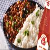 ABC Extra Hot Sambal Chili Sauce, Stir Dipping Indonesian BBQ, 11.3oz / 335ml (Pack of 2) view 3