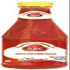 ABC Extra Hot Sambal Chili Sauce, Stir Dipping Indonesian BBQ, 11.3oz / 335ml (Pack of 2) view 4