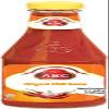 ABC Original Sambal Chili Sauce, Spicy Hot, Indonesian Dipping BBQ, No Preservative, 11.3oz / 335ml (Pack of 2) view 3
