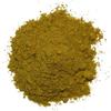 16 oz Ground Jalapeno Powder- Earthy-Grassy Flavor with a Sharp Heat. Can be Added to Chili, Corn Bread, Salsa, sauces, Spice Blends, stews, Taco Meat or Sprinkled Over Chicken. - Country Creek LLC view 1