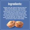 TastyKake Blueberry Mini Muffins, 5 Pouchesper Box, 8 Oz, 8.0 Oz view 3