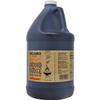 Figaro - Hickory Liquid Smoke and Marinade (1 Gallon) view 1