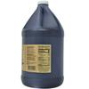 Figaro - Hickory Liquid Smoke and Marinade (1 Gallon) view 2