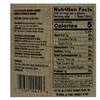 Figaro - Hickory Liquid Smoke and Marinade (1 Gallon) view 3