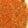 Espania Spice Blend view 3