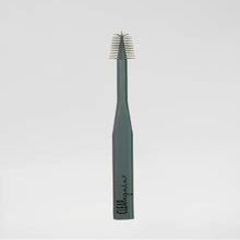 Clear Aligner Cleaning Brush (gray)