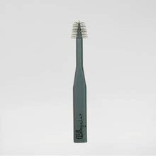Clear Aligner Cleaning Brush (gray)