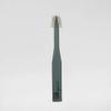 Clear Aligner Cleaning Brush (gray) view 1