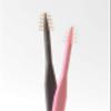 Clear Aligner Cleaning Brush (gray) view 3