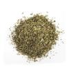 16 oz Marjoram, Whole Dried and Chopped, A hearty flavor, bold taste and vibrant aroma -NON- GMO- Country Creek LLC view 2