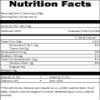 Country House CASHEW CRUNCH PACK (5 Counts) with Chia and Flaxseed, All Natural, Easy to Read Ingredients, No Artificial or Natural Flavors Added, No Gluten, Low Sodium, and a Crisp in Every Bite! view 2