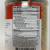 Killer Hogs Barbecue Rub Variety Pack - Hot BBQ, Steak Rub, A.P. Seasoning, Texas Brisket Rub, and Original BBQ Rub - Pack of 5 Bottles - 59 oz Total - Bulk Killer Hogs BBQ Rub view 2