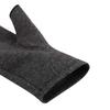1 pair Compression Arthritis Gloves Breathable Anti-inflammatory Gloves - Alleviate Rheumatoid Pains Ease Muscle Tension Relieve Ache Promote Healing view 4