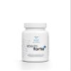 NuVi Global Stemforte Plus Stem Cell and Telomere Supplements  Cell Regeneration, Cell Growth & Telomere Support for Healthy Aging & Cellular Health  90 Capsules for Men & Women view 1