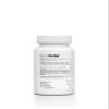 NuVi Global Stemforte Plus Stem Cell and Telomere Supplements  Cell Regeneration, Cell Growth & Telomere Support for Healthy Aging & Cellular Health  90 Capsules for Men & Women view 2