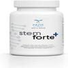 NuVi Global Stemforte Plus Stem Cell and Telomere Supplements  Cell Regeneration, Cell Growth & Telomere Support for Healthy Aging & Cellular Health  90 Capsules for Men & Women view 4
