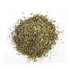 10 oz Marjoram, Whole Dried and Chopped, A hearty flavor, bold taste and vibrant aroma -NON- GMO- Country Creek LLC view 2