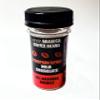AMMO Natural Energy Pumpkin Spice Chocolate Coffee Rounds Caffeinated Shot Reloads Chocolate Coffee Beans USA 40Count view 3