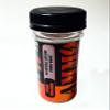 AMMO Natural Energy Pumpkin Spice Chocolate Coffee Rounds Caffeinated Shot Reloads Chocolate Coffee Beans USA 40Count view 4