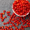 1oz Dried Chiltepin Peppers (Chile Tepin), Chiltepines Chili Pods for Authentic Mexican Food by 1400s Spices view 3