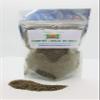THYME LEAVES, DRIED AND CHOPPED, 16 OUNCE, NON GMO, PURE THYME LEAVES. This herb is very earthy and a little bit sweet, with a slightly minty taste. - Country Creek LLC view 1