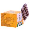 Vaidyaratnam Varanadi Kashaya Gulika Tablet (Pack Of 1)| Ayurvedic Products | Ayurveda Products | Vaidyaratnam Products view 2