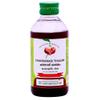 Chandanadi Thailam 200 ml | Ayurvedic Products | Vaidyaratnam Products view 1