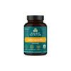 Ancient Nutrition Ashwagandha Tablets, Stress Relief, Supports Energy, Mental Clarity and Concentration, Reduces Fatigue and Anxiousness, Paleo and Keto Friendly, 30 Capsules view 1