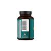 Ancient Nutrition Ashwagandha Tablets, Stress Relief, Supports Energy, Mental Clarity and Concentration, Reduces Fatigue and Anxiousness, Paleo and Keto Friendly, 30 Capsules view 2