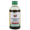 Mahanarayana Thailam 200 ml | Ayurvedic Products | Vaidyaratnam Products view 1