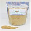 12 oz Greek Seasoning- Aromatic and Savory in Taste with Warm, Earthy, Minty, Slightly peppery and Sweet Undertones. - Country Creek LLC view 1