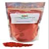 CAYENNE PEPPER, DRIED N GROUND,3 POUND, DELICIOUS FRESH SPICY DRIED HERB view 1