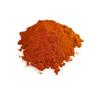 CAYENNE PEPPER, DRIED N GROUND,3 POUND, DELICIOUS FRESH SPICY DRIED HERB view 2