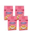 Special Choice Abjosh (Munakka/ Golden Raisins) Ruby 250g x 3 view 1