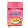 Special Choice Abjosh (Munakka/ Golden Raisins) Ruby 250g x 3 view 2