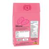 Special Choice Abjosh (Munakka/ Golden Raisins) Ruby 250g x 3 view 3