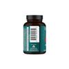 Ancient Nutrition Adrenal Support with Ashwagandha Supplement, Helps Reduce Stress & Fatigue, Paleo and Keto Friendly, Gluten Free, 1300mg, 60 Capsules view 2