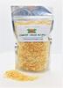 11 oz Dried and Chopped Onion - A sharp, toasty onion flavor that makes dinner preparation a cinch- Country Creek LLC view 1