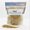 12 oz Whole Fennel for Seasoning- A sweet, licorice-like flavored herb that can lend an earthy, sweet taste to dishes- Country Creek LLC view 1