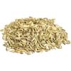 12 oz Whole Fennel for Seasoning- A sweet, licorice-like flavored herb that can lend an earthy, sweet taste to dishes- Country Creek LLC view 2