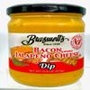 Braswell's Bacon Jalapeno Cheese Dip view 1
