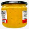 Braswell's Bacon Jalapeno Cheese Dip view 4