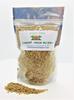 16 oz Whole Fennel for Seasoning- A sweet, licorice-like flavored herb that can lend an earthy, sweet taste to dishes- Country Creek LLC view 1