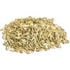16 oz Whole Fennel for Seasoning- A sweet, licorice-like flavored herb that can lend an earthy, sweet taste to dishes- Country Creek LLC view 2